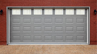 Garage Door Repair at Somerset Professional Park, Florida