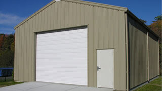 Garage Door Openers at Somerset Professional Park, Florida